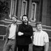 Close Talker (@closetalkerband) Twitter profile photo Close Talker (@closetalkerband) Twitter profile photo