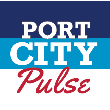 PortCityPulseNC's profile picture. I started a FREE local Wilmington newsletter which sends every weekday morning called Port City Pulse. Go to https://t.co/mIBYx4SC7t to subscribe!