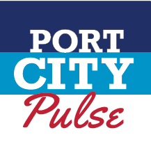 I started a FREE local Wilmington newsletter which sends every weekday morning called Port City Pulse. Go to https://t.co/mIBYx4SC7t to subscribe!