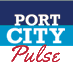 Port City Pulse (@portcitypulsenc) Twitter profile photo Port City Pulse (@portcitypulsenc) Twitter profile photo