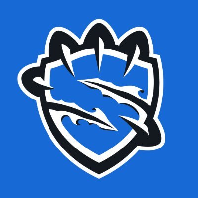 @Str8Rippin