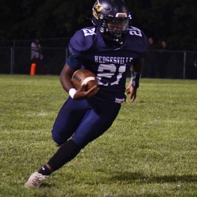 hedgesville high school/co:25 Rb, weight:156/ 40- 4.637/ 3.2gpa/ zaki05bryant@gmail.com. phone number: 304-270-7687