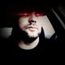 Digital Nate (@digitalnate00) Twitter profile photo Digital Nate (@digitalnate00) Twitter profile photo