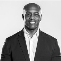 Doug Chapman (@dougchapman) 's Twitter Profile