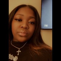 KyBaby ♥️ (@cocoabutterky) 's Twitter Profile