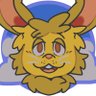 GMR_Mamoru's profile picture. British Bunny always seeking the bright side💚
You're absolutely worth it😊
@/mephiticmadness is a treasure
pfp by @/meatspice
vent account: @hikaruthechu