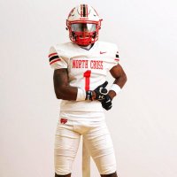 Jaziel Hart 2026(@ZielHart) 's Twitter Profile Photo