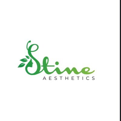 Stineaesthetics Profile Picture