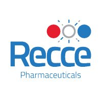 Recce Pharmaceuticals Ltd(@ReccePharma) 's Twitter Profile Photo