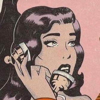 vazzy69's profile picture. the trees are dancing