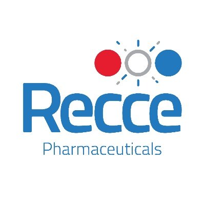 Recce Pharmaceuticals (FSE:$R9Q) is pioneering a new class of Synthetic Anti-Infectives to combat antibiotic resistant #superbugs & emerging viral pathogens