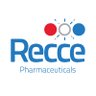 ReccePharmaEU's profile picture. Recce Pharmaceuticals (FSE:$R9Q) is pioneering a new class of Synthetic Anti-Infectives to combat antibiotic resistant #superbugs & emerging viral pathogens