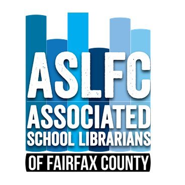 Advocating for & supporting school librarians. Information can be found at https://t.co/SpqkWlqiFC.