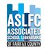 ASLFC is Back! (@aslfc_va) Twitter profile photo ASLFC is Back! (@aslfc_va) Twitter profile photo