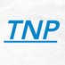 TNP (@TheNickelPkg) Twitter profile photo
