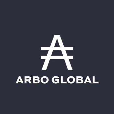 arbo_global Profile Picture