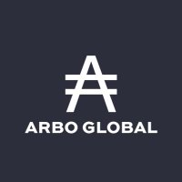 Arbo Global(@arbo_global) 's Twitter Profile Photo