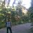 Mazen3866's profile image