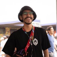 Pancho Justo 🖊 (@justopancho) 's Twitter Profile Photo Pancho Justo 🖊 (@justopancho) 's Twitter Profile Photo