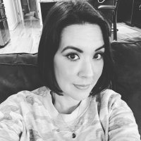Shannon Leahy (she/her/hers) (@sullivan_s) 's Twitter Profile Photo Shannon Leahy (she/her/hers) (@sullivan_s) 's Twitter Profile Photo