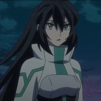 Sol-Sama_D2 (@hammerofsolace) 's Twitter Profile