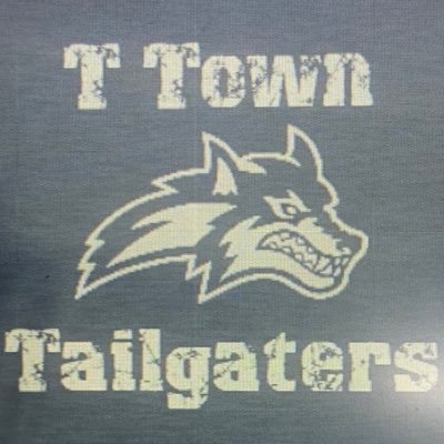 t_towntailgate's profile picture. 