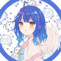耕太 kota (@kotakuma_) 's Twitter Profile