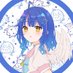 耕太 kota (@kotakuma_) Twitter profile photo 耕太 kota (@kotakuma_) Twitter profile photo