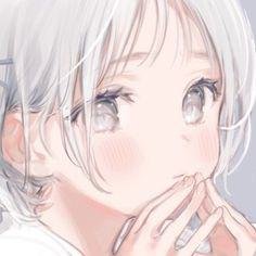 qyerv99325352's profile picture. ヨガが好きです。肉体的に浄化されると精神的に浄化したくなるみたい。マイクラ女子の日常垢。相互垢です。フォローさせてくださいね。フォロバしてくれたら嬉しいです。いつでも気軽にお話しできるお友達が増えたら嬉しいです。是非、フォローお願いします