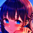 Shayna Wheeler's Twitter (X) avatar