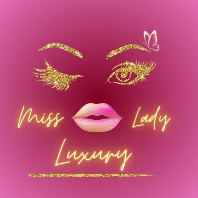 Miss Lady Luxury