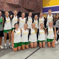 Port Washington Girls Basketball (@gopiratesgbb) 's Twitter Profile