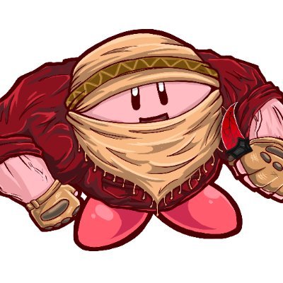 24 | México 🇲🇽 | CS:GO Nerd 🤓☝️| Dizque @Twitch Streamer https://t.co/YIQFcfhNXW Steam: https://t.co/pTon3UgLSa