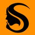 dsfilmation (@dsfilmation) Twitter profile photo dsfilmation (@dsfilmation) Twitter profile photo