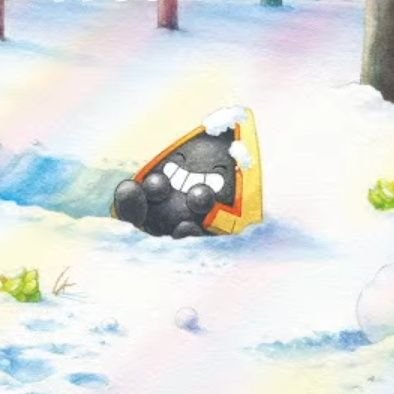 gates_preston's profile picture. 