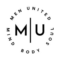 MenUnited(@Men___United) 's Twitter Profile Photo
