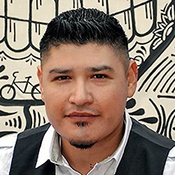 designerernie's profile picture. I'm private Graphic Designer and specialize in Brand Marketing. Also provide Screen Printed Tablecloth and Video Production Service.