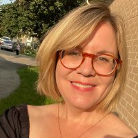 Dawn Ellis-Mobbs (@dawnellismobbs) 's Twitter Profile Photo Dawn Ellis-Mobbs (@dawnellismobbs) 's Twitter Profile Photo
