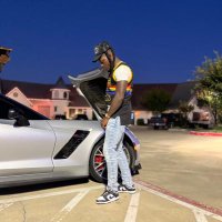 DaddyRick. (@rc_1k) 's Twitter Profile
