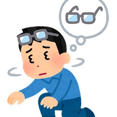 Masaboo82057019's profile picture. スタートアップでプロダクトを中心にデザイナーやってます。