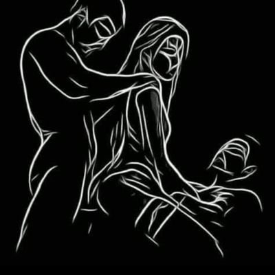 SidPraseri38942's profile picture. ดี