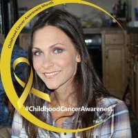 Mandalyn💌📬🥰 (@mandalyn3183) 's Twitter Profile Photo