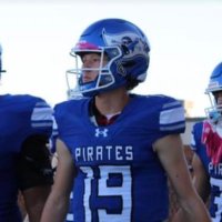 Evan Bishop (@evanbishop2025) 's Twitter Profile