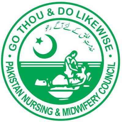 Welcome to Pakistan Nursing & Midwifery Council. The PNMC is an autonomous regulatory body constituted under the Pakistan Nursing Council Act (1952, 1973, 2023)