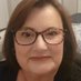 Glenda Calloway (@glendacalloway1) Twitter profile photo Glenda Calloway (@glendacalloway1) Twitter profile photo