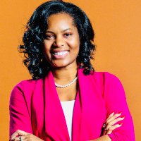 Dr. Jallicia Jolly(@jallicia) 's Twitter Profile Photo