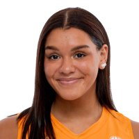 Kadynce Boothe (@kadynceboothe) 's Twitter Profile