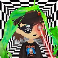 MechaKong (@mecha_kong) Twitter profile photo