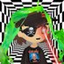 MechaKong (@mecha_kong) Twitter profile photo MechaKong (@mecha_kong) Twitter profile photo