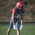 Chase Spellman (@chasespellman1) Twitter profile photo Chase Spellman (@chasespellman1) Twitter profile photo